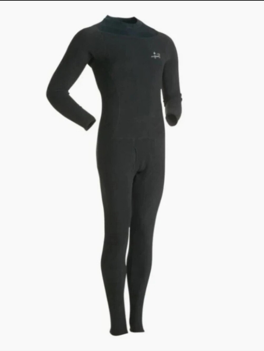 Immersion Research Men's Small Fleece Suit Dry suit Accessory